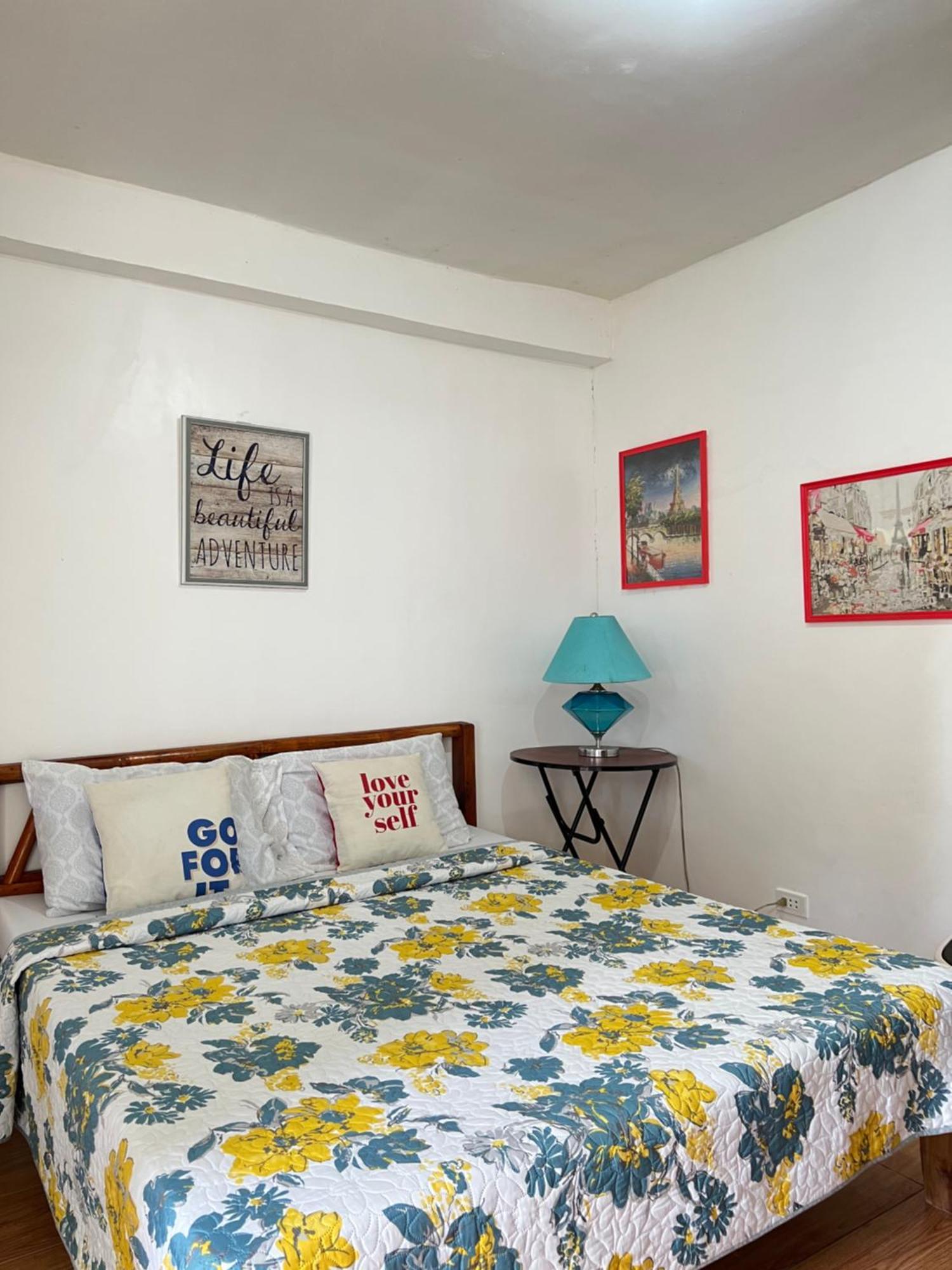 Treasure Beach Resort Carles 外观 照片